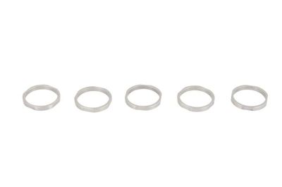 Washer ENGITECH ENT250251/309