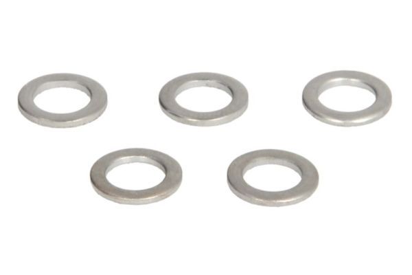 ENGITECH ENT250259 Seal Ring, injector