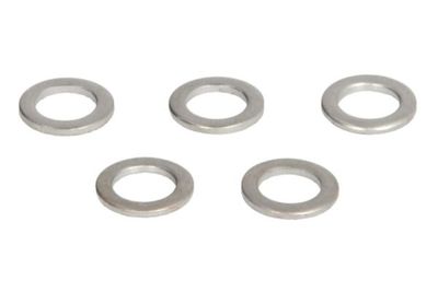 Seal Ring, injector ENGITECH ENT250259