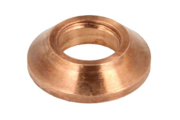 ENGITECH ENT250264/1 Seal, injector holder