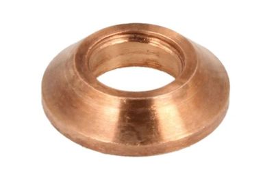 Seal, injector holder ENGITECH ENT250264/1