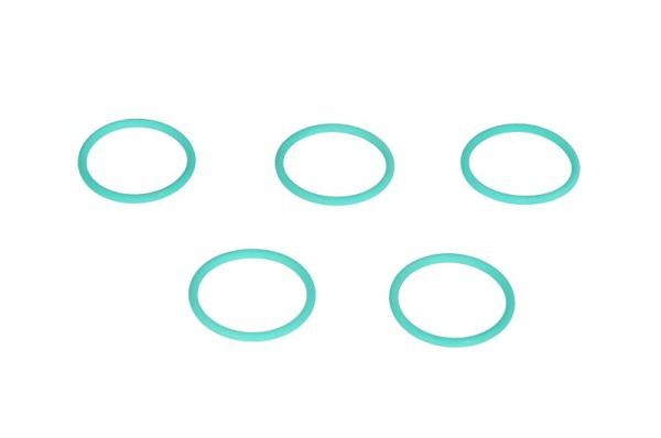 ENGITECH ENT250273 Seal Ring, injector