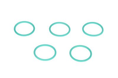 Seal Ring, injector ENGITECH ENT250273
