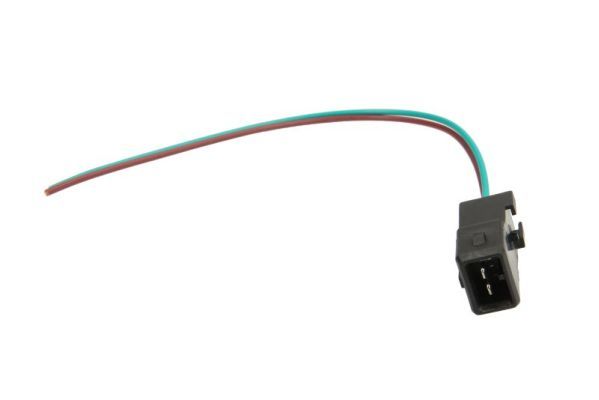 ENGITECH ENT250292 Plug, injector