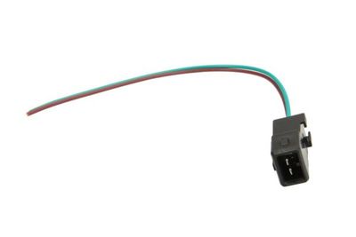 Plug, injector ENGITECH ENT250292