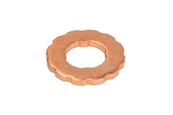 ENGITECH ENT250343 Seal Kit, injector nozzle