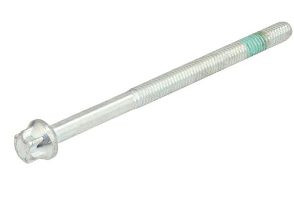 ENGITECH ENT250345/2 Screw, injection nozzle holder