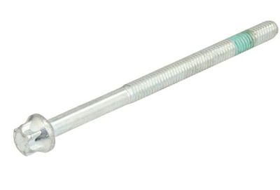 Screw, injection nozzle holder ENGITECH ENT250345/2