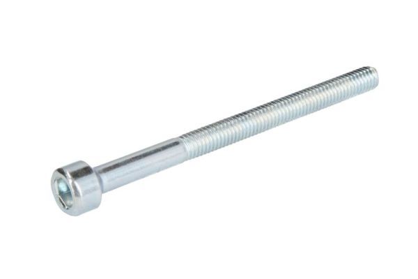 ENGITECH ENT250345 Screw, injection valve holder