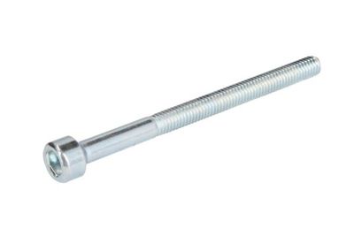 Screw, injection valve holder ENGITECH ENT250345