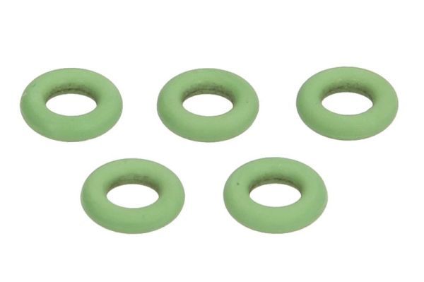ENGITECH ENT250376 Repair Kit, common rail system