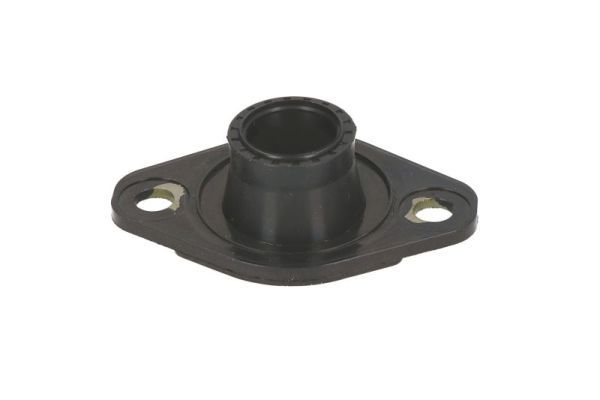 ENGITECH ENT250390 Seal Ring, injector