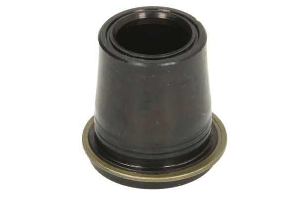 ENGITECH ENT250391/1 Seal Ring, injector
