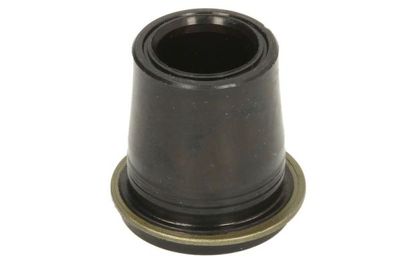 Seal Ring, injector ENGITECH ENT250391/1