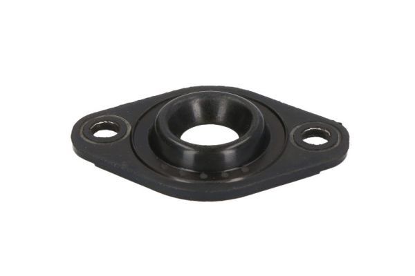 ENGITECH ENT250392 Seal Ring, injector