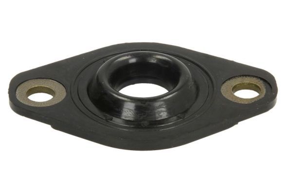 ENGITECH ENT250392/1 Seal Ring, injector