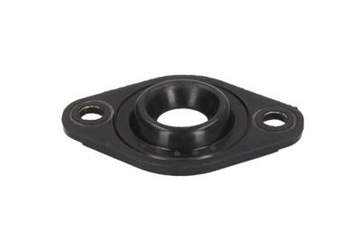 Seal Ring, injector ENGITECH ENT250392