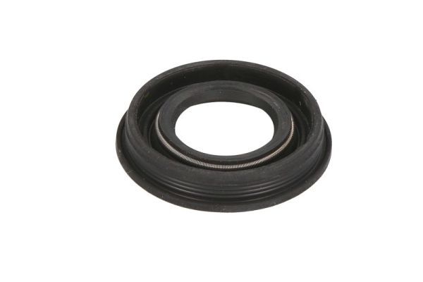 ENGITECH ENT250393 Seal Ring, injector