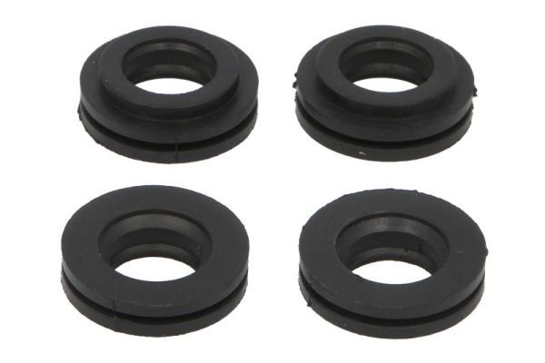 ENGITECH ENT250394/1-4 Seal Ring, injector