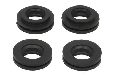 Seal Ring, injector ENGITECH ENT250394/1-4