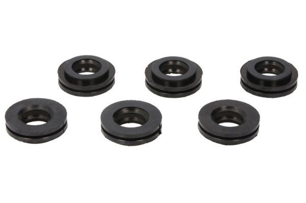 ENGITECH ENT250394 Seal Ring, injector
