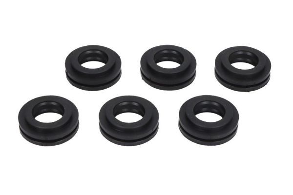 ENGITECH ENT250394/1 Seal, injector shaft