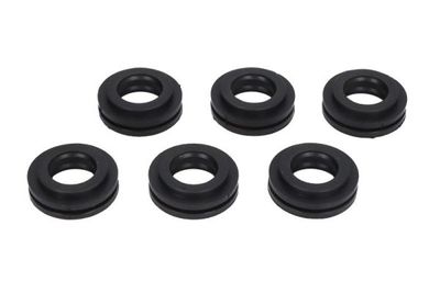 Seal, injector shaft ENGITECH ENT250394/1
