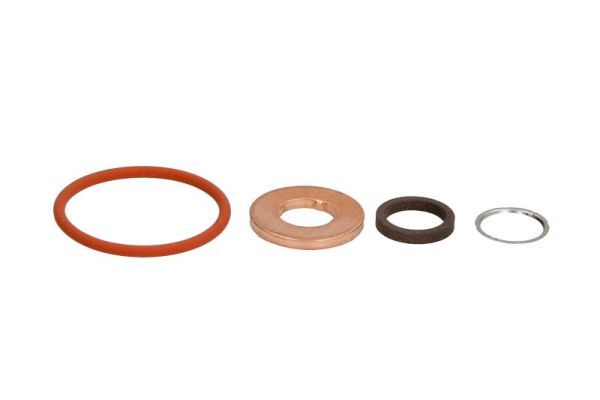 ENGITECH ENT250406 Repair Kit, common rail system
