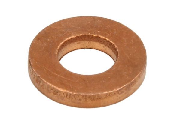 ENGITECH ENT250419/1 Seal, injector holder