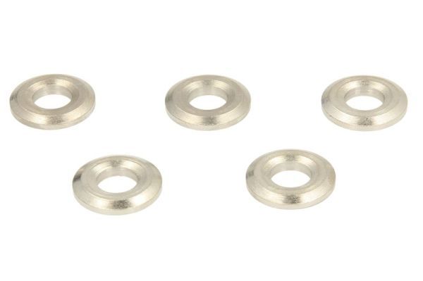 ENGITECH ENT250428 Seal, injector holder