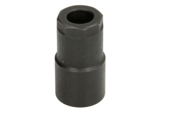 ENGITECH ENT250435 Repair Kit, injection nozzle