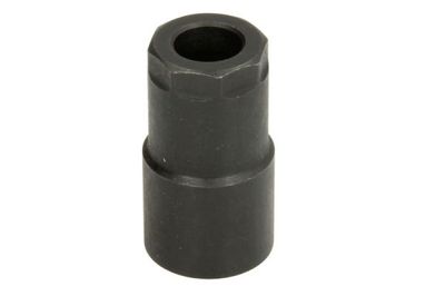Repair Kit, injection nozzle ENGITECH ENT250435