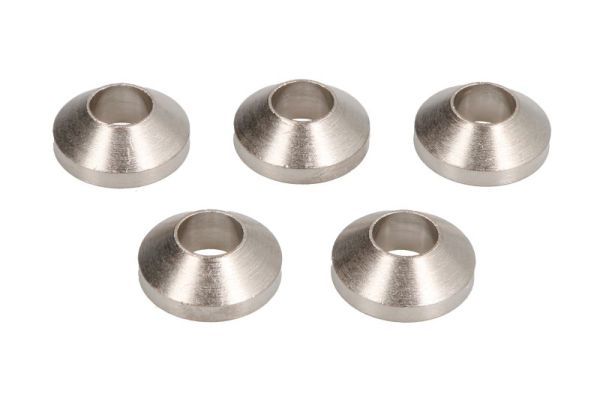 ENGITECH ENT250487 Seal, injector holder