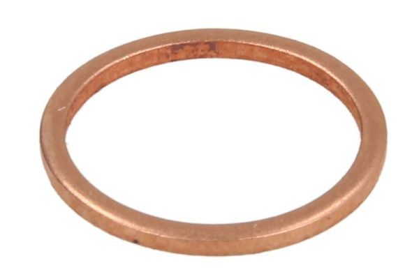 ENGITECH ENT250488/1 Seal, injector holder