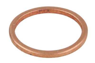 Seal, injector holder ENGITECH ENT250488/1
