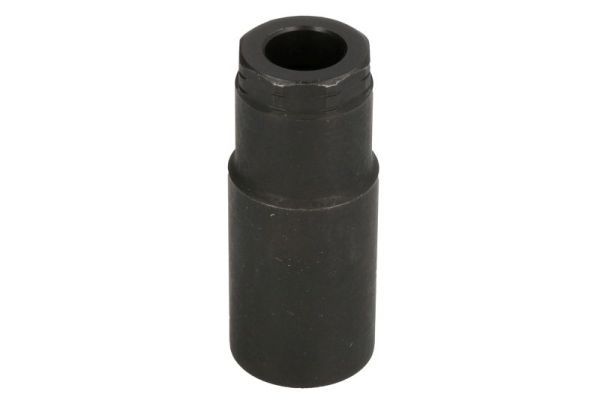 ENGITECH ENT250492 Repair Kit, injection nozzle