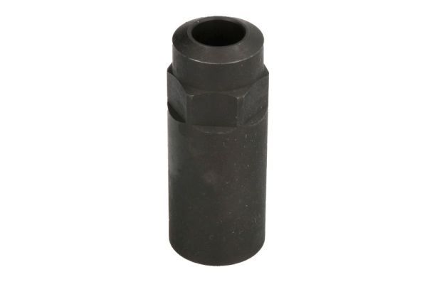 ENGITECH ENT250493 Repair Kit, injection nozzle