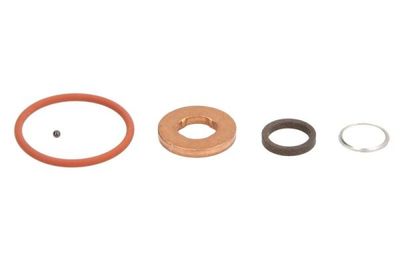 Repair Kit, injection nozzle ENGITECH ENT250495