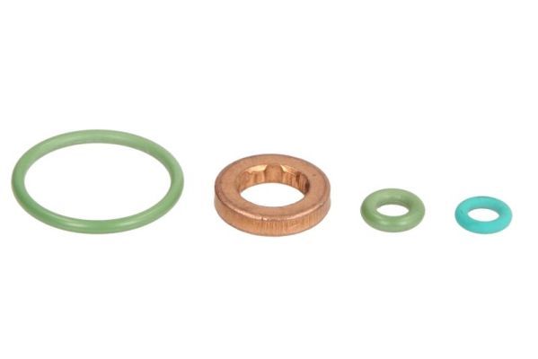 ENGITECH ENT250497 Repair Kit, common rail system