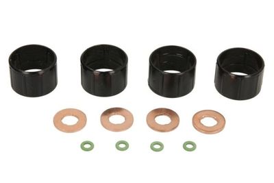 Repair Kit, injection nozzle ENGITECH ENT250501