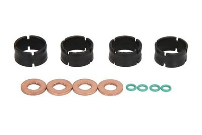 Repair Kit, injection nozzle ENGITECH ENT250504