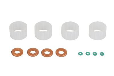 Repair Kit, injection nozzle ENGITECH ENT250507