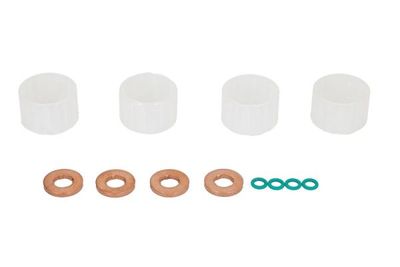 Repair Kit, injection nozzle ENGITECH ENT250508