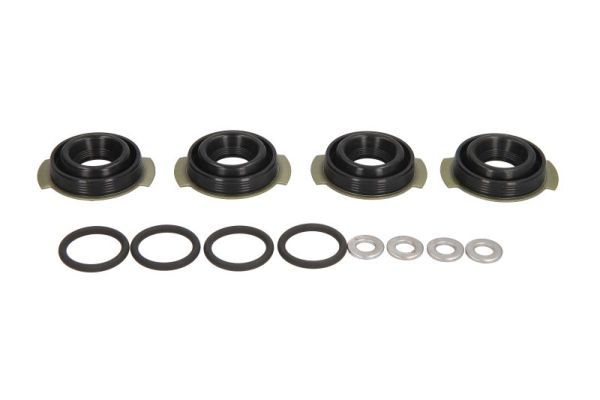 ENGITECH ENT250509 Repair Kit, injection nozzle