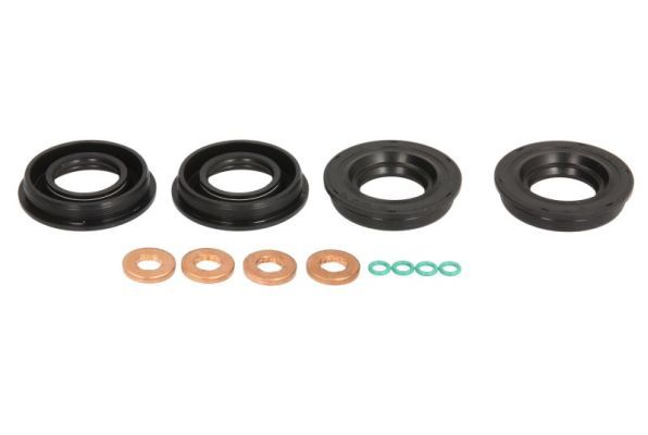 ENGITECH ENT250511 Repair Kit, injection nozzle