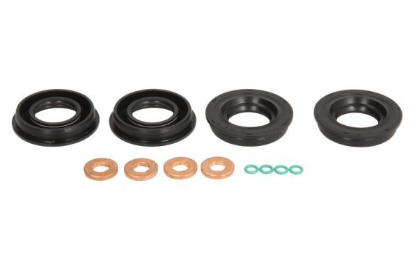 ENGITECH ENT250512 Repair Kit, injection nozzle