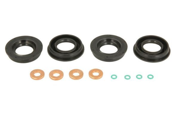 ENGITECH ENT250513 Repair Kit, injection nozzle