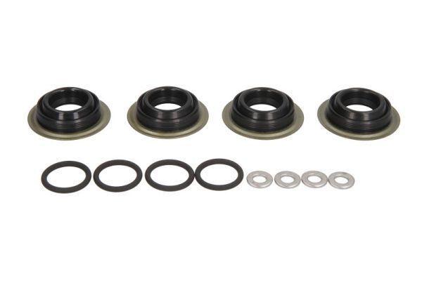 ENGITECH ENT250514 Repair Kit, injection nozzle