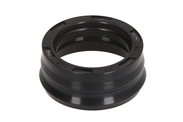 ENGITECH ENT250522 Seal Ring, injector