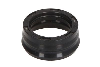 Seal Ring, injector ENGITECH ENT250522